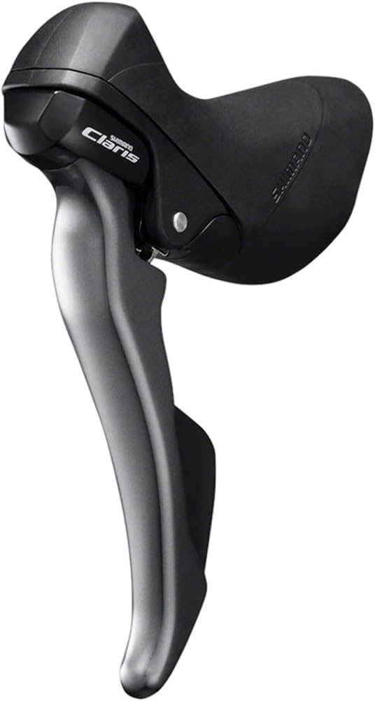 Shimano Claris STIレバー　R2000 2x8s r2000set.png?v=1641402395&